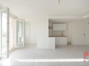 Appartement 1 pièce 35 m²