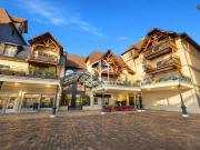 Appartement 1 pièce 35 m²