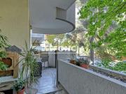 Appartement 1 pièce 35 m²