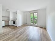 Appartement 1 pièce 35 m²