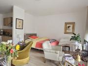 Appartement 1 pièce 35 m²