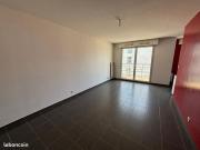 Appartement 1 pièce 35 m²