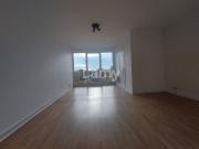 Appartement 1 pièce 35 m²