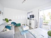 Appartement 1 pièce 35 m²