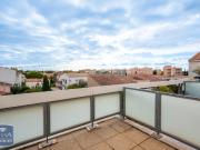 Appartement 1 pièce 35 m²