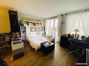 Appartement 1 pièce 35 m²
