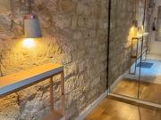 Appartement 1 pièce 35 m²