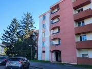 Appartement 1 pièce 35 m²