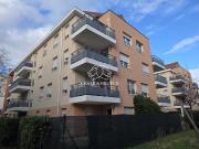 Appartement 1 pièce 35 m²