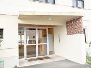 Appartement 1 pièce 35 m²