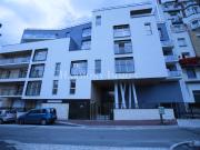 Appartement 1 pièce 35 m²