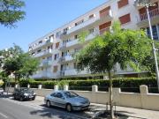 Appartement 1 pièce 35 m²