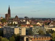 Appartement 1 pièce 35 m²
