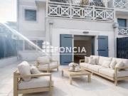 Appartement 1 pièce 35 m²