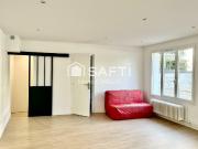 Appartement 1 pièce 35 m²