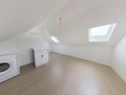 Appartement 1 pièce 35 m²