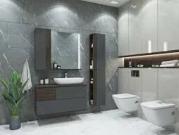 Appartement 1 pièce 35 m²