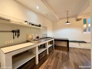 Appartement 1 pièce 35 m²