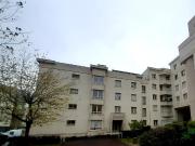 Appartement 1 pièce 35 m²