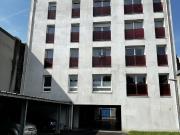 Appartement 1 pièce 35 m²