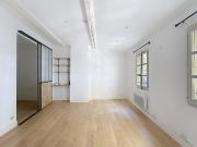 Appartement 1 pièce, 35 m² à louer à Arles 13200