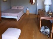 Appartement 1 pièce, 35 m² à louer à Bordeaux 33000