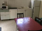 Appartement 1 pièce, 35 m² à louer à Castres 81100