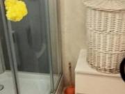 Appartement 1 pièce, 35 m² à louer à La Rochelle 17000