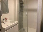 Appartement 1 pièce, 35 m² à louer à Lyon 6 69006