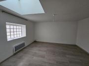 Appartement 1 pièce, 35 m² à louer à Nancy 54000