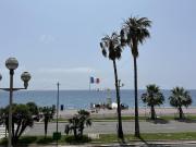 Appartement 1 pièce, 35 m² à louer à Nice 06000