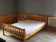 Appartement 1 pièce, 35 m² à louer à Saint Cyr au Mont...