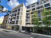 Appartement 1 pièce 36 m²