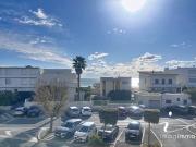 Appartement 1 pièce 36 m²