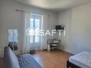Appartement 1 pièce 35 m²