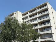 Appartement 1 pièce 36 m²