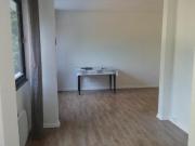 Appartement 1 pièce 36 m²