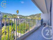 Appartement 1 pièce 36 m²