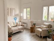 Appartement 2 pièces 36 m²