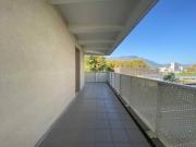 Appartement 1 pièce 36 m²