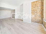 Appartement 1 pièce 36 m²