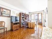 Appartement 1 pièce 36 m²