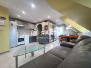 Appartement 1 pièce 36 m²