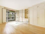 Appartement 1 pièce 36 m²