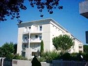 Appartement 1 pièce 36 m²