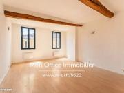 Appartement 1 pièce 36 m²