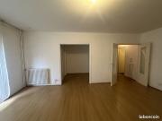 Appartement 1 pièce 36 m²