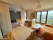 Appartement 1 pièce 36 m² Appartement 1 pièce 36 m²