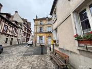 Appartement 1 pièce 36 m²