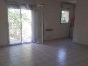 Appartement 1 pièce 36 m²